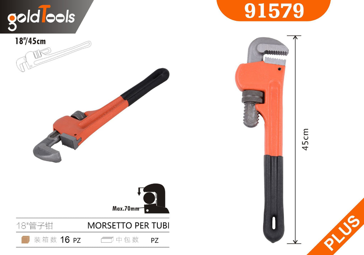 Pinze – art. 91579