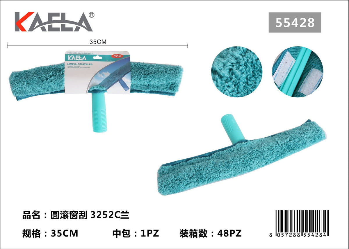 Tergivetro – art. 55428
