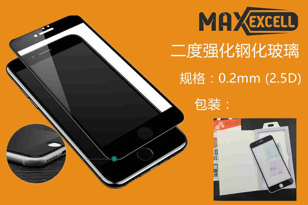 Protezioni schermo per Apple iPhone 6 PLUS