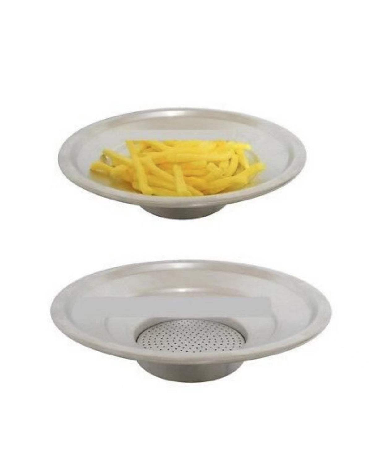 Colafritto – 015489