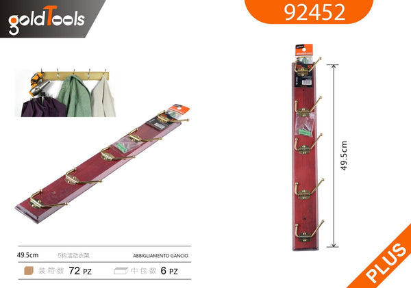 Grucce – art. 92452