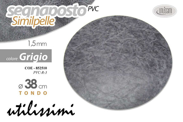 Accessori da tavola 38CM – art. 852510