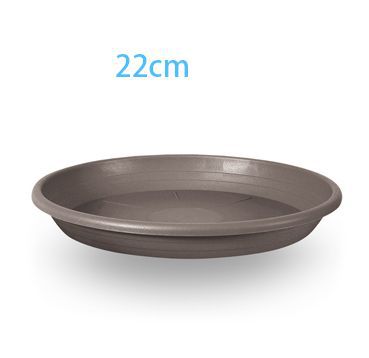 Sottovaso – 001960