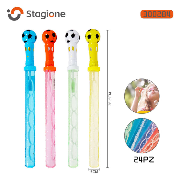 Gioco per bolle di sapone 889-51