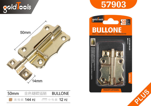 Catenacci e chiusure – art. 57903