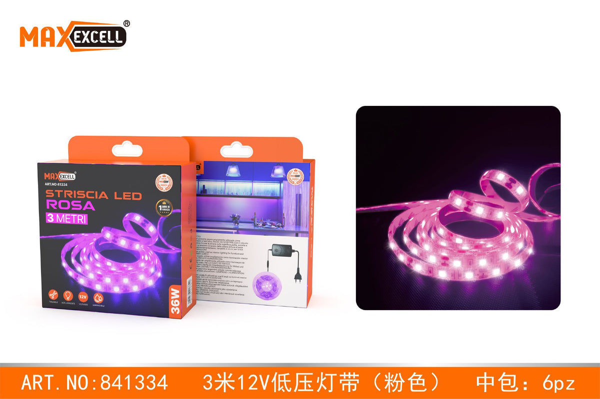 Striscia LED