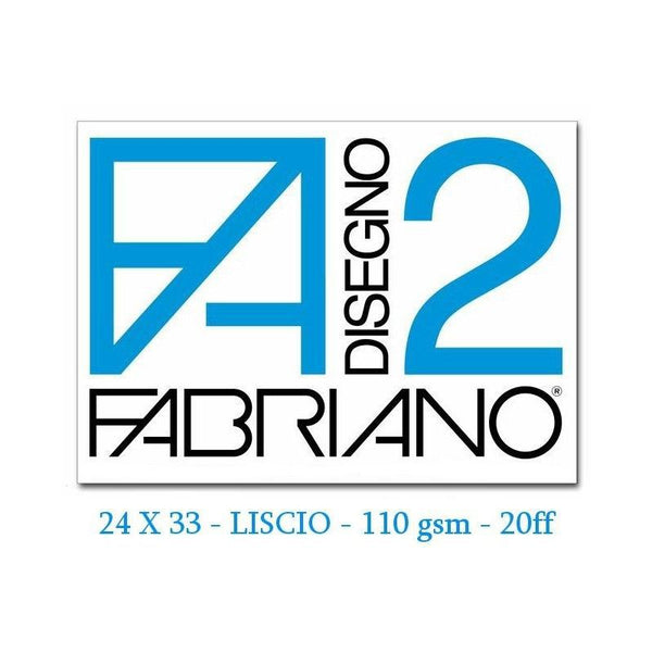 Album da disegno · Art. 8107361