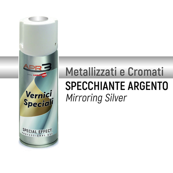 Specchi – art. 105802