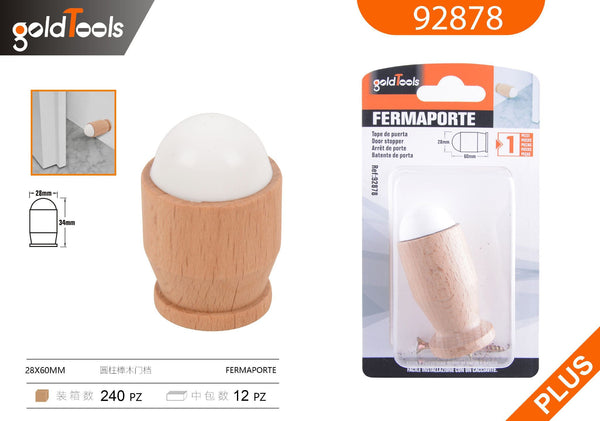 Fermaporte 28×60MM – art. 92878