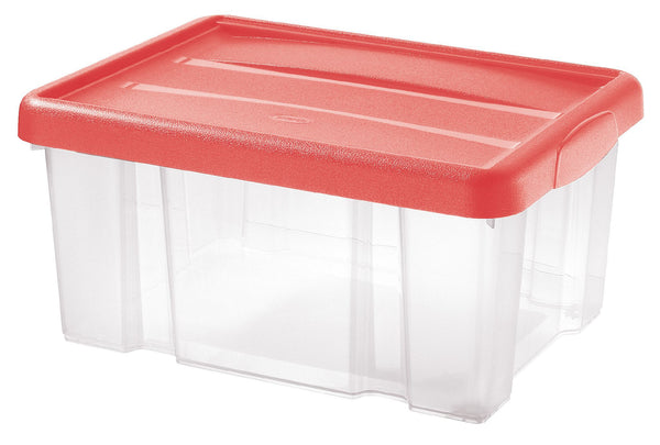 Box portaoggetti – 14LT – 007117