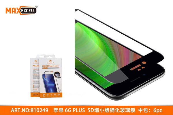 Protezioni schermo per Apple iPhone 6 PLUS