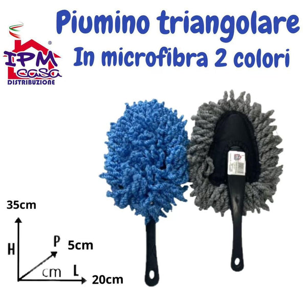 Spolverino – 026794