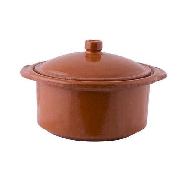 Cocotte – 4.5L – 013526
