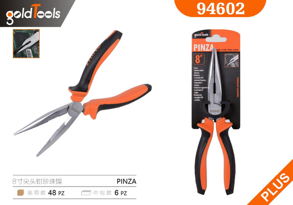 Pinze – art. 94602