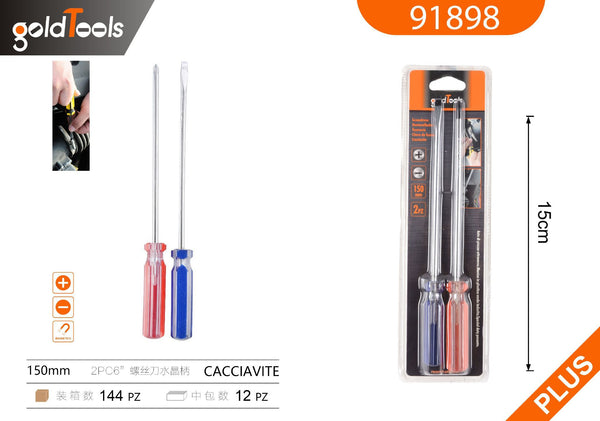 Cacciaviti – art. 91898