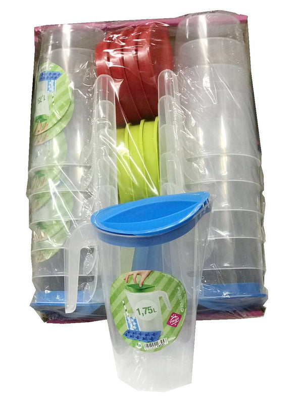Brocca – 1.75LT – 006384