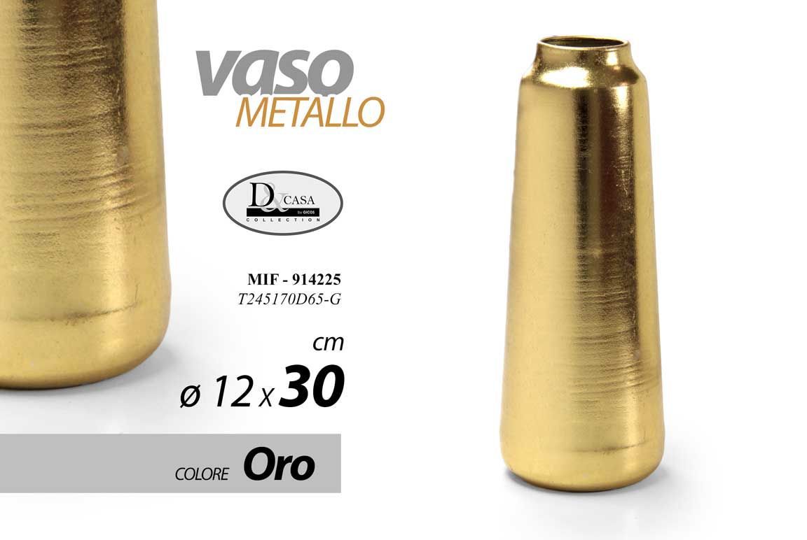 Vasi decorativi – art. 914225