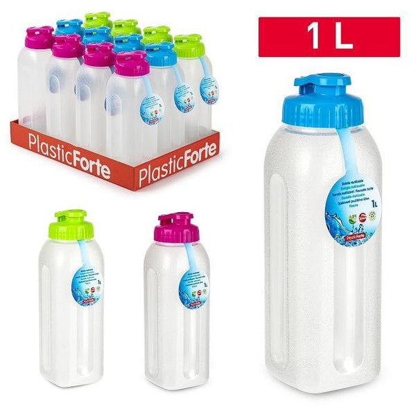 Bottiglia – 1LT – 019419