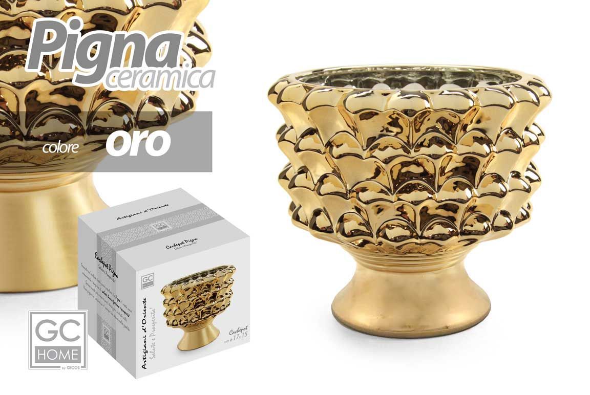 Vasi decorativi – art. 862625