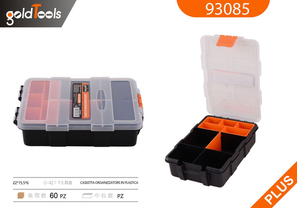 Cassette e borse portautensili – art. 93085