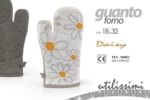 Guanti da forno – art. 900822