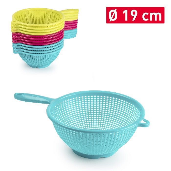 Scolapasta – 018407