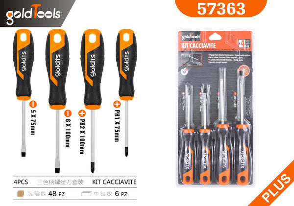 Cacciaviti – art. 57363