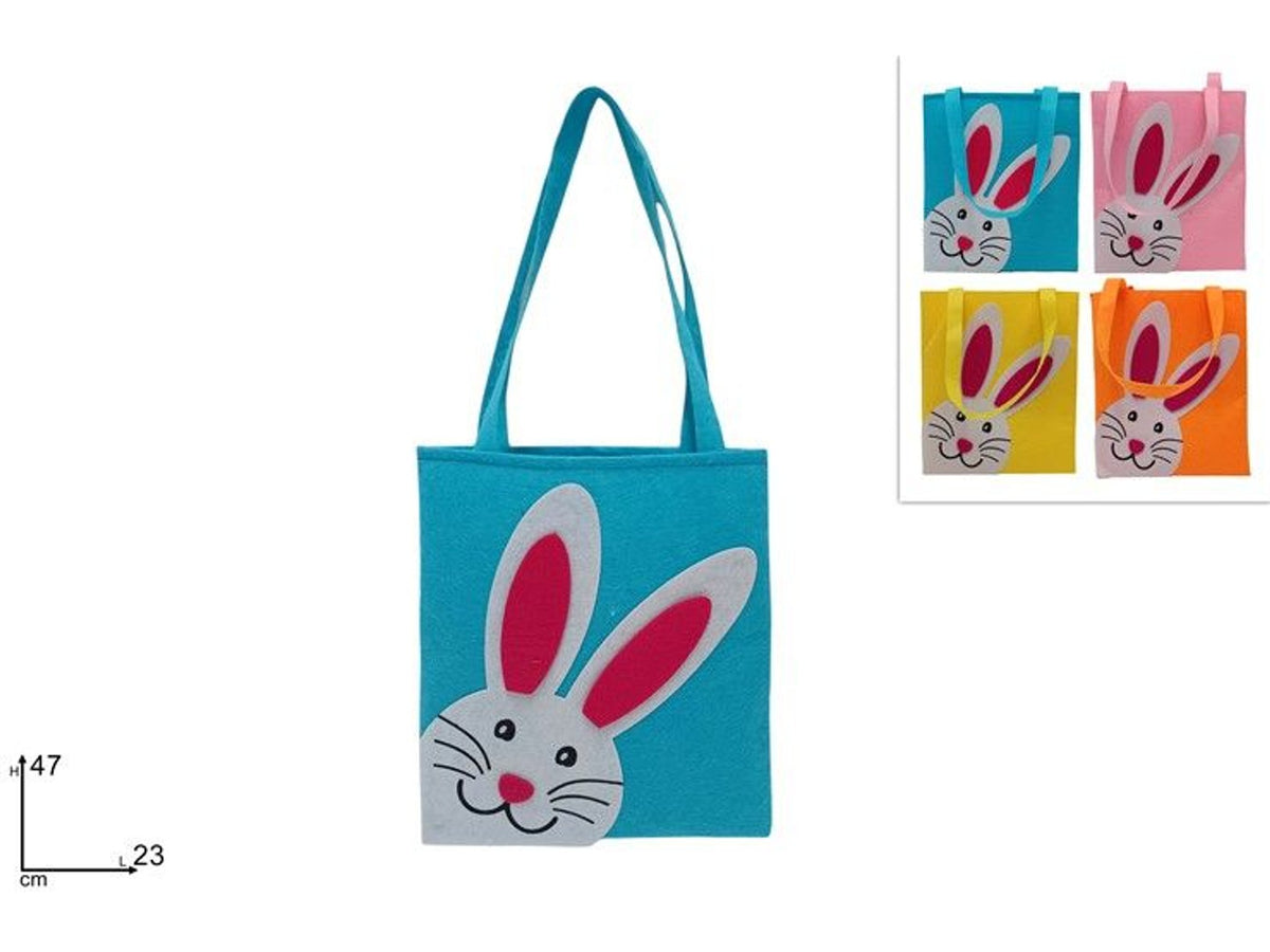 Borsa feltro pasquale 4 coloribb-03