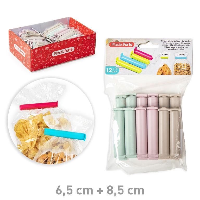 Accessorio per conservazione alimenti – 022951
