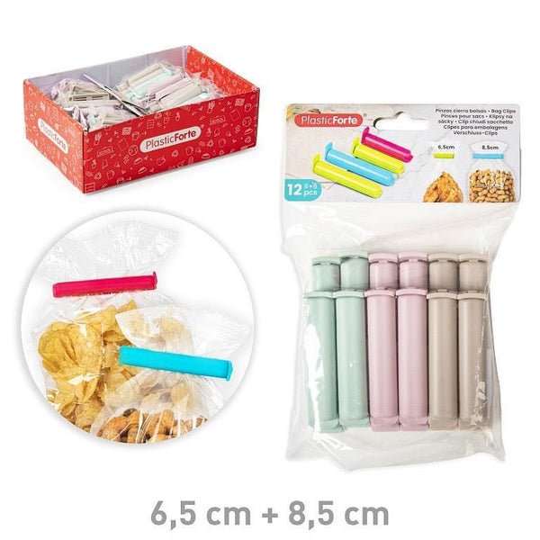 Accessorio per conservazione alimenti – 022951