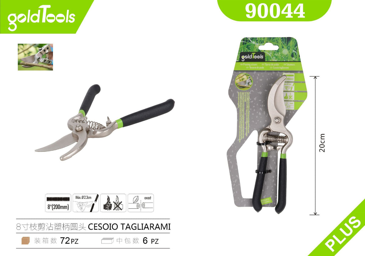 Forbici da potatura – art. 90044