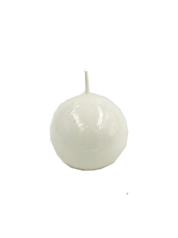 Candela decorativa – 001810