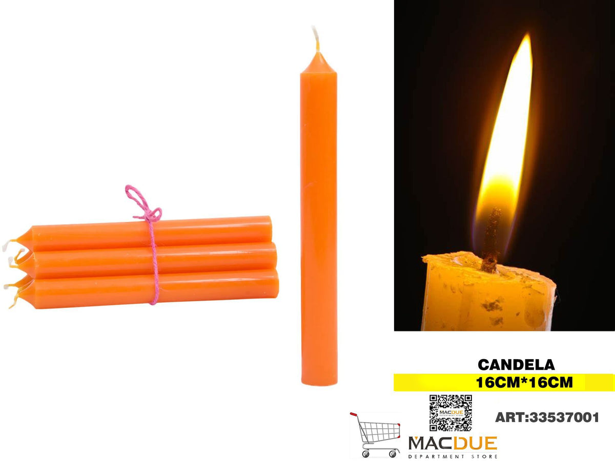 Candele