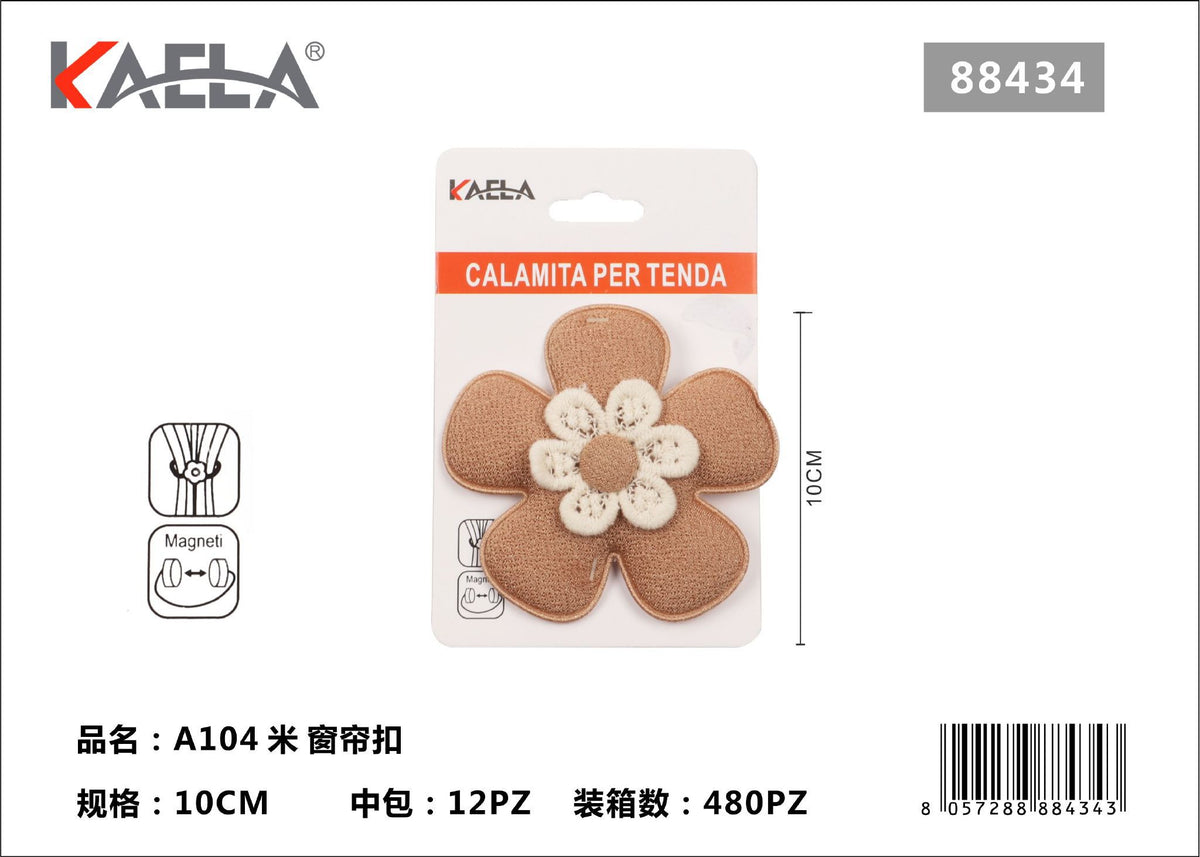 Fermatenda – art. 88434