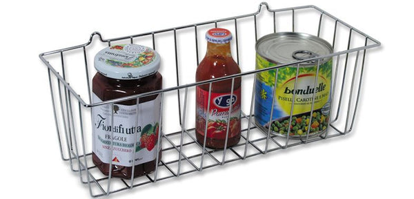 Cestello organizer da cucina – 020121