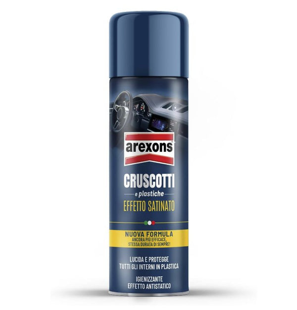 Prodotti cura auto – art. 5085906