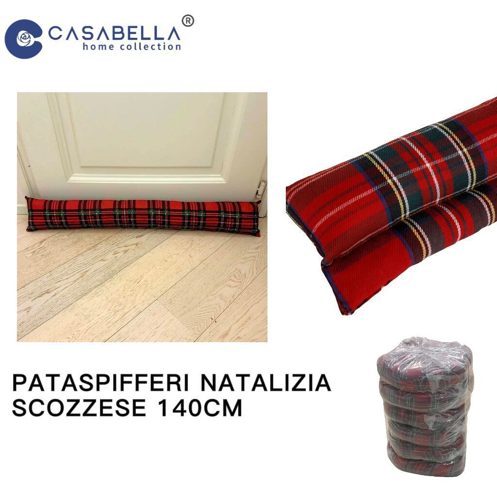 Paraspifferi · art. 3905