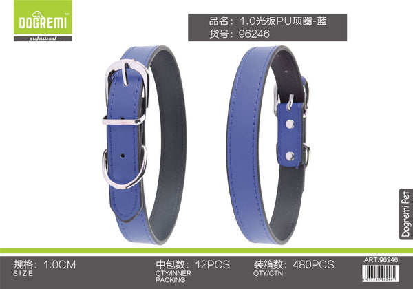Collari – art. 96246