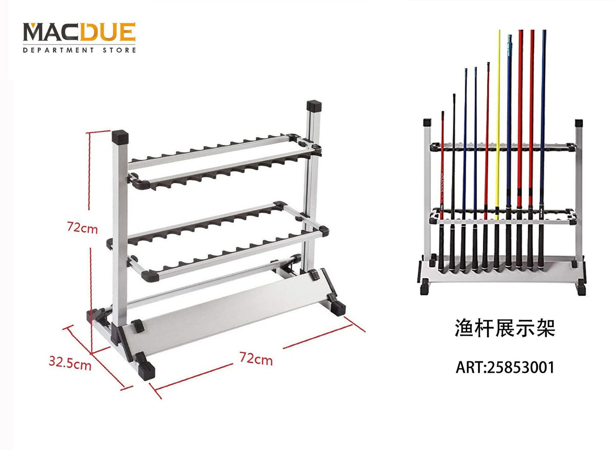 Set cables