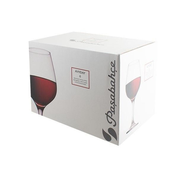 Calice – 46CL – 028303