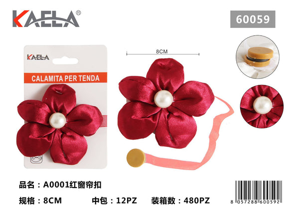 Fermatenda – art. 60059
