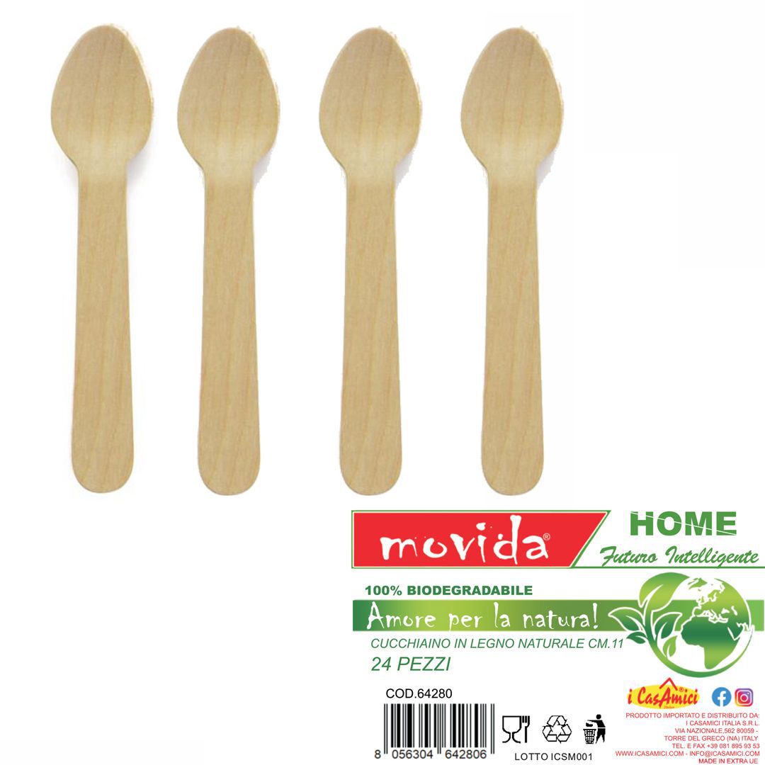 Posata o coltello da tavola – 016505