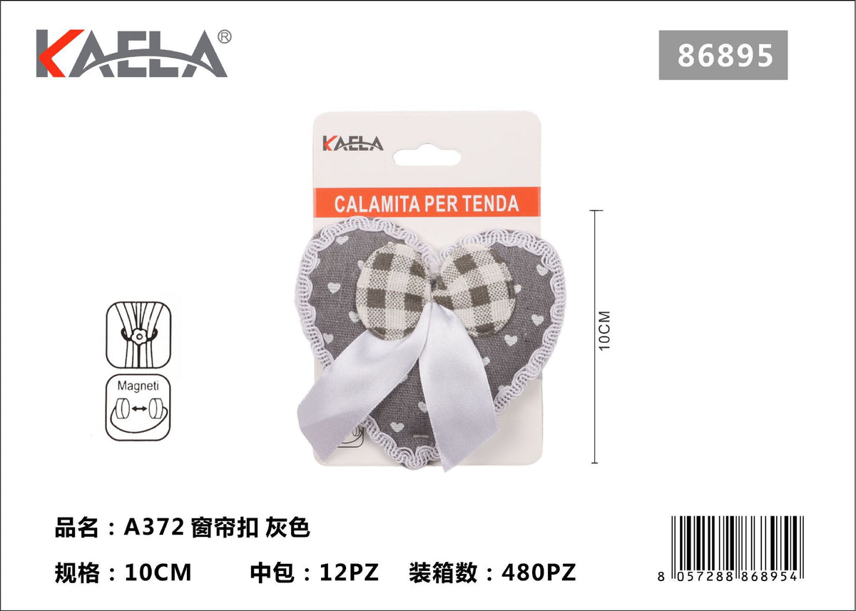 Fermatenda – art. 86895