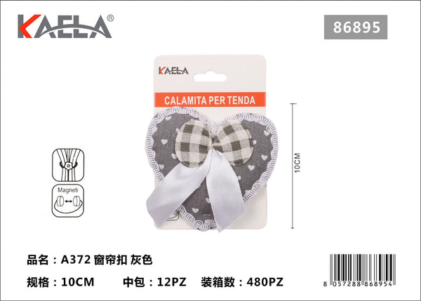 Fermatenda – art. 86895