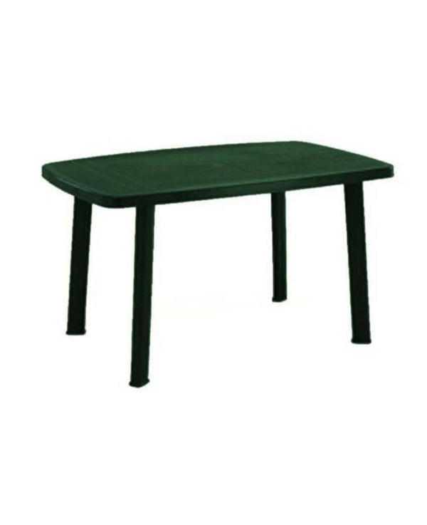 Tavolo – 90X140CM – 023542