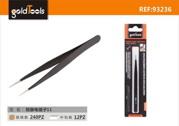 Pinze – art. 93236
