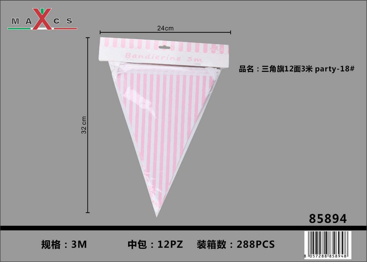 Festoni – art. 85894