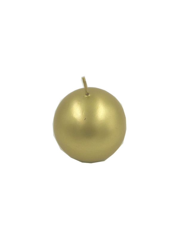 Candela decorativa – 001815