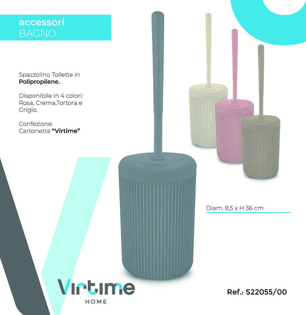 Portaspazzolini – 027237