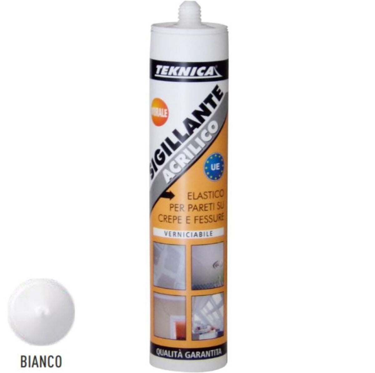Colle e sigillanti – art. 8208501